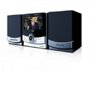 Polystar Polystar Combo DVD S-760TV