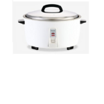 Panasonic 3.2 Litre Conventional Rice Cooker