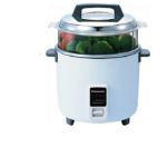 Panasonic 1.8 Litre Panasonic Rice Cooker