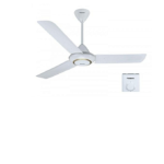 Panasonic 56"F-56TZ2 Decorative Ring Ceiling Fan