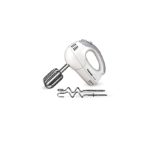 Panasonic Panasonic Hand Mixer
