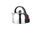 Panasonic 4.3 Ltr Automatic Electric Kettle