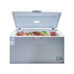 Bruhm Chest Freezer 300L,SD300F Glory Series