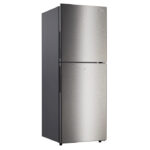 THERMOCOOL FRIDGE HRF 210 BLUX R6 SLV
