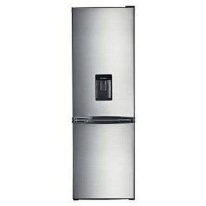 nexus nx 170 wood vcm fridge