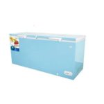 Nexus Chest Freezer Nx 695,