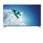 Nikai NIK65MEU4STN 65" UHD SMART 4K LED TV