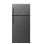 Panasonic NRBC752VSAS 750 Litres Top Mount Refrigerator