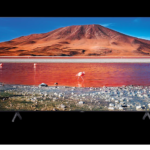 55" Class TU7000 Crystal UHD 4K Smart TV 2020