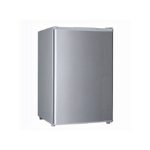 Nexus NX-145 Single Door Refrigerator,115litres