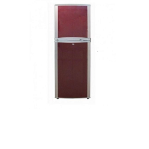 nexus nx 170 wood vcm fridge