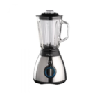 Haier Thermocool Blender - 1.5L