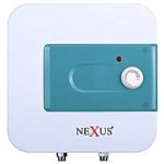 Nexus 10 Liter NX-WH1000 WATER HEATER