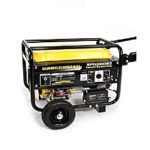 Sumec Sumec Firman Generator SPG 3000E2 WITH KEY STARTER,2.5kva.