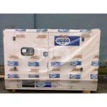 Fg Wilson P33 30KVA JMG FG Wilson Silent Generator