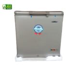 Haier Thermocool HTF-219IS Medium Inverter Chest Freezer