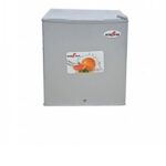 Kenstar KSR 70 50l Bed Side Energy Saving Refrigerator