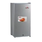Kenstar KSR 160S 123L Single Door Refrigerator