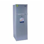Kenstar KSD-260s 212Litres Double Door Refrigerator 208L KSD-260s