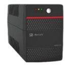 MERCURY Maverick 1550VA UPS