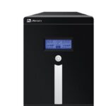 Mercury Elite 3000va Pro 3kva Ups