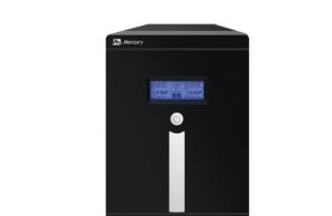 Senci Scd18000e 10kva Soundproof Diesel Generator