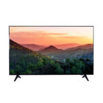 ROYAL 65 INCHES ANDRIOD SMART TV-RTV65SA72