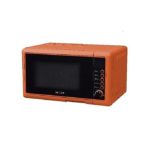 Nexus Nexus 20 Litre Microwave Oven