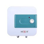 Nexus 30 Liter Water Heater NX-WH3000
