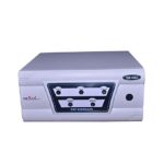 Nexus Ultra Efficient 1450VA / 24V Pure Sinewave Inverter