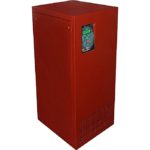 Nexus 7.5KAV-120V Power Inverter