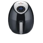 Nexus NX-3100 Air Fryer - Black