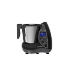 Binatone Gourmet Machine & Yam Pounder GM-500