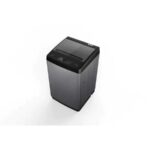 Hisense 16 KG WM 162S-WTOQ Top Loader Automatic Washing Machine