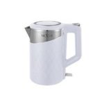 Nexus NX-4016W KETTLE