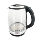 Nexus NX-4015 GLASS KETTLE