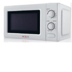 Nexus 20 Liter Microwave Oven With Grill