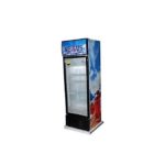 Nexus DISPLAY REFRIGERATOR NX-601,450litres