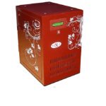 Nexus 5.0KVA (48 Volt) Pure Sinewave Inverter