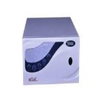 Nexus Ultra Efficient 850VA / 12V Pure Sinewave Inverter