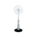 Nexus Nexus 16" Rechargeable Fan NX-RF4520R