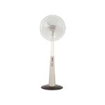 Nexus Nexus 16" Rechargeable Fan S-4510