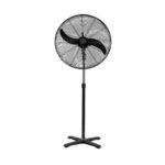 ORL 26 Inch Industrial Standing Fan
