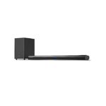 Hisense BLUETOOTH 2.1CH SOUND BAR SYSTEM HS212