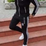 Adidas Up and Down Jersey,available in sizes