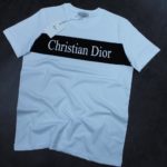 Stock Polo,Christian Dior