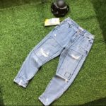 Designers Jeans
