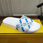 Easy Wear,Sizes:40-45