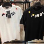 Stock Polo Witgh Special Tagged Designs Logo