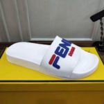 FendiRoma,Sizes:40-45